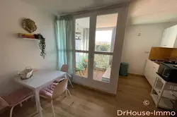 Vente appartement cap d agde  