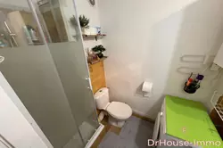 Vente appartement cap d agde  