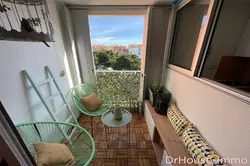 Vente appartement cap d agde  