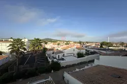 Vente appartement cap d agde  