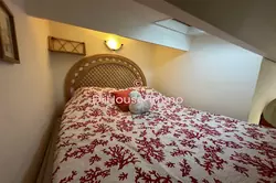 Vente appartement cap d agde  