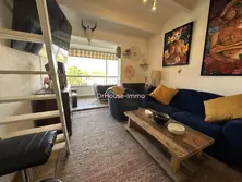 Vente appartement cap d agde  