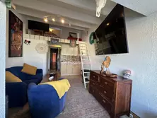 Vente appartement cap d agde  