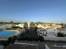 Vente appartement cap d agde  