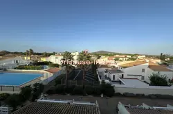 Vente appartement cap d agde  