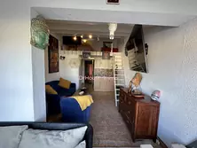 Vente appartement cap d agde  