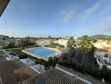 Vente appartement cap d agde  