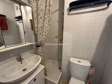 Vente appartement cap d agde  