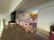 Vente appartement cap d agde  