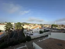 Vente appartement cap d agde  