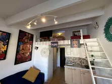 Vente appartement cap d agde  