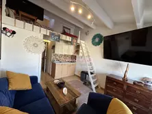 Vente appartement cap d agde  