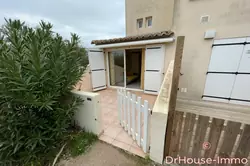Vente appartement cap d agde  