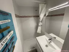 Vente appartement cap d agde  