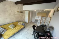 Vente appartement cap d agde  