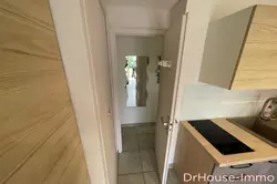 Vente appartement cap d agde  