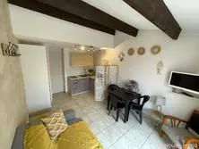 Vente appartement cap d agde  