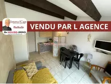 Vente appartement cap d agde  