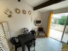 Vente appartement cap d agde  