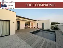 Vente maison Marseillan Vente maison Marseillan