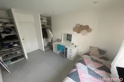 Vente maison Marseillan  