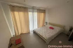 Vente maison Marseillan  