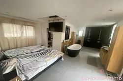 Vente maison Marseillan  