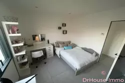 Vente maison Marseillan  