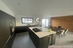 Vente maison Marseillan  