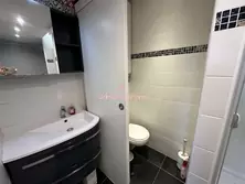 Vente appartement cap d agde  