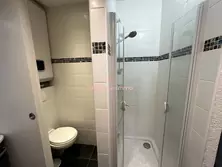 Vente appartement cap d agde  