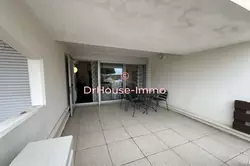 Vente appartement cap d agde  