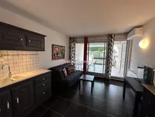 Vente appartement cap d agde  