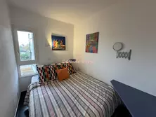 Vente appartement cap d agde  