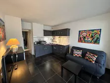 Vente appartement cap d agde  