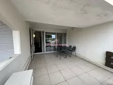 Vente appartement cap d agde  