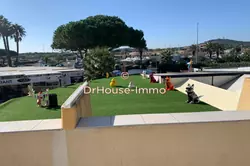 Vente appartement cap d agde  