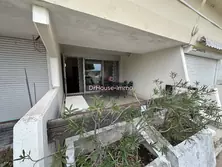 Vente appartement cap d agde  