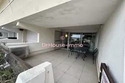Vente appartement cap d agde  