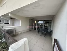 Vente appartement cap d agde  