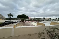 Vente appartement cap d agde  