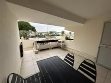 Vente appartement cap d agde  