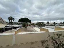 Vente appartement cap d agde  