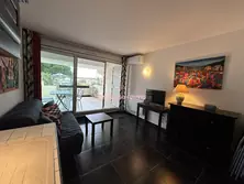 Vente appartement cap d agde  