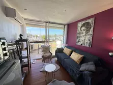 Vente appartement cap d agde  