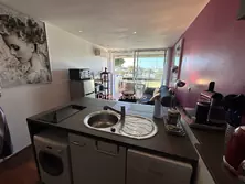 Vente appartement cap d agde  