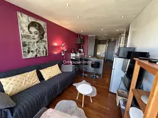 Vente appartement cap d agde  