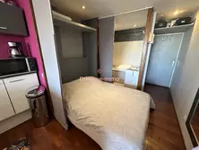 Vente appartement cap d agde  