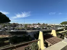 Vente appartement cap d agde  