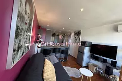 Vente appartement cap d agde  
